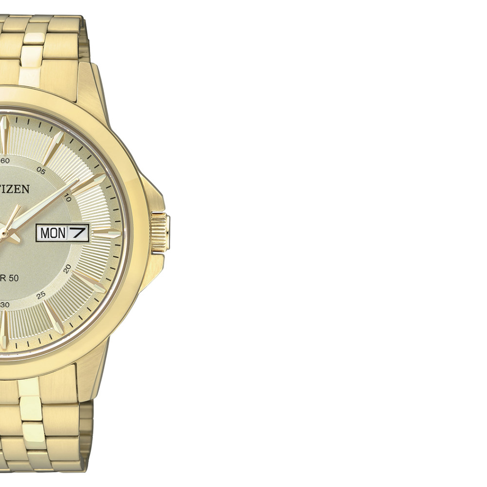 Citizen BF2013-56PC - zegarek męski 6