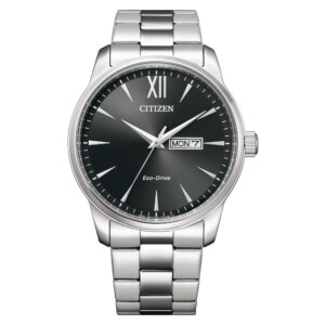 Citizen BM8550-81EC Eco-Drive Elegance - zegarek męski