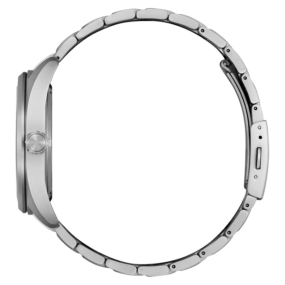 Citizen BM8560-88LC Eco-Drive Titanium - zegarek męski 7