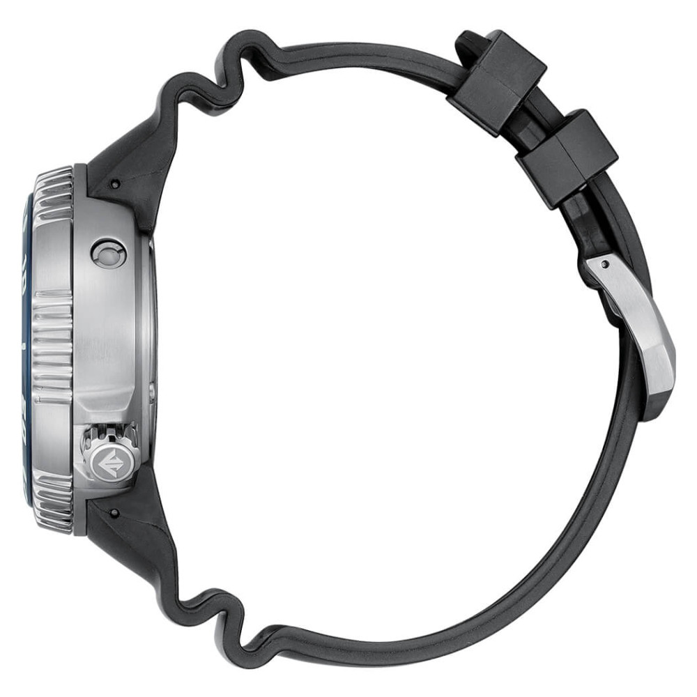Citizen BN1025-08L Promaster Marine Professional Diver Solar - zegarek męski 9