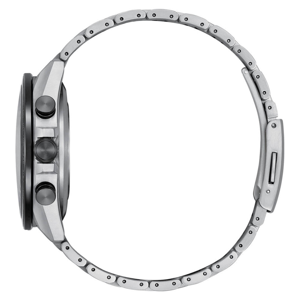 Citizen CC4075-50L Attesa Limited Edition - zegarek męski 8