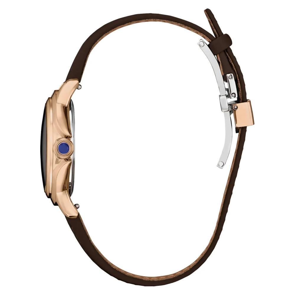 Citizen EM1163-09X Lady Ceci - zegarek damski 8