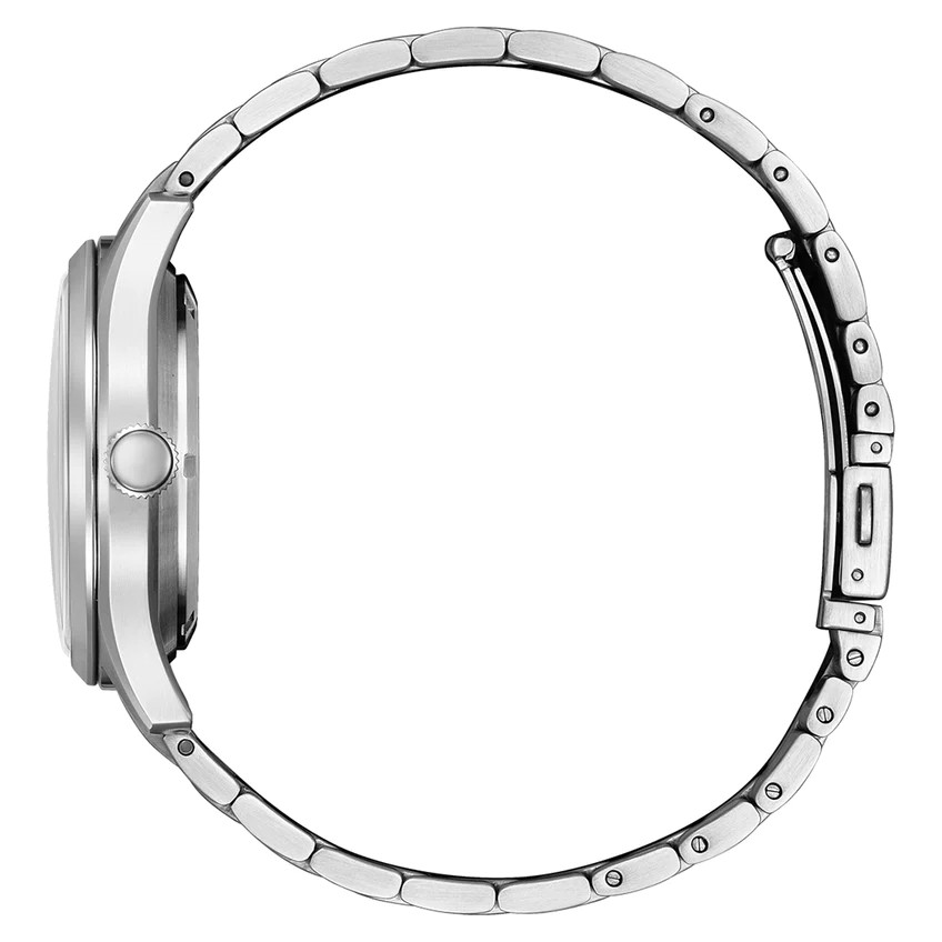 Citizen NH8391-51EC C7 Mechanical - zegarek męski 7