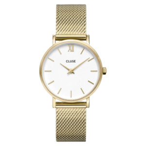 Cluse CG10212 Minuit - zegarek damski