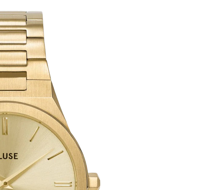 Cluse CW0101210008 Vigoureux - zegarek damski 5