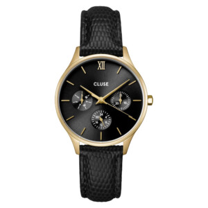 Cluse CW10708 Minuit - zegarek damski