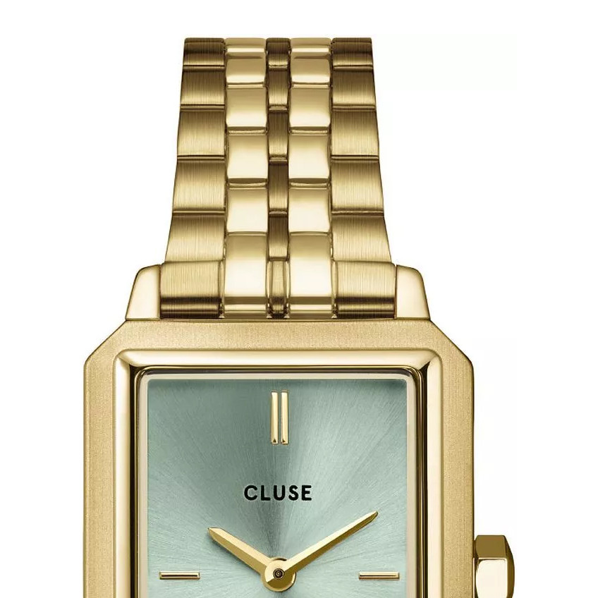 Cluse CW11514 Fluette - zegarek damski 3