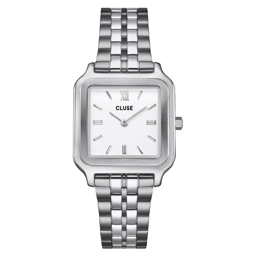 Cluse CW11907 Gracieuse - zegarek damski 1