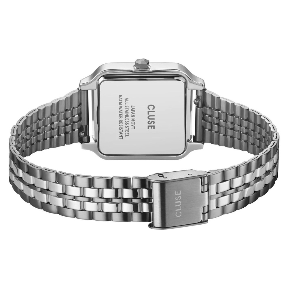 Cluse CW11907 Gracieuse - zegarek damski 8