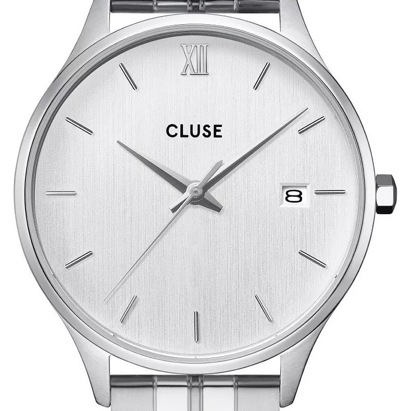 Cluse CW14303 Minuit - zegarek damski 2