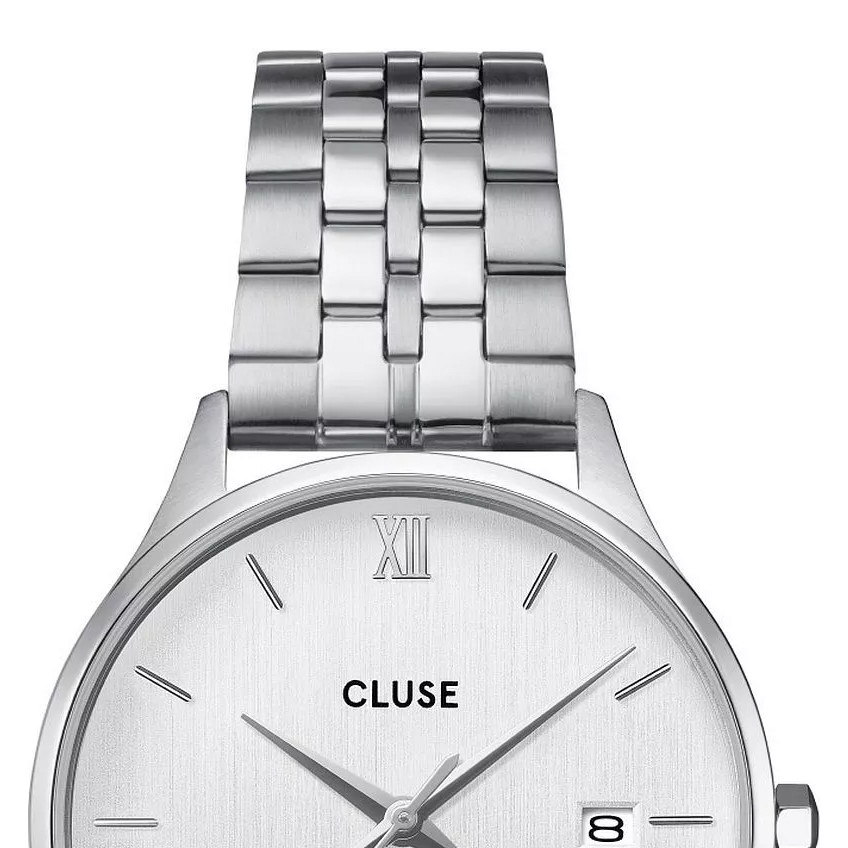 Cluse CW14303 Minuit - zegarek damski 3