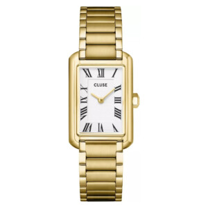 Cluse CW15001 Belisenna - zegarek damski