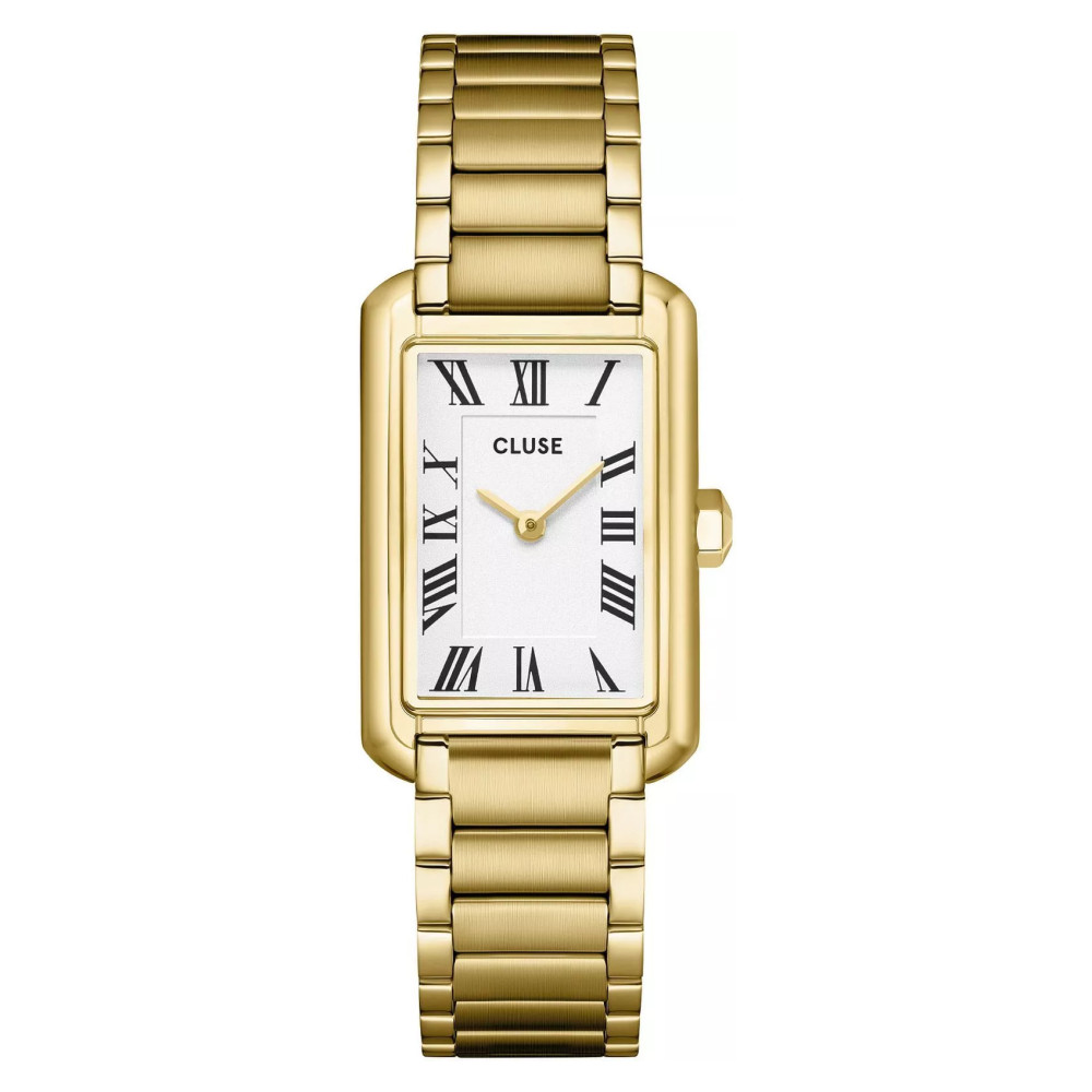 Cluse CW15001 Belisenna - zegarek damski 1