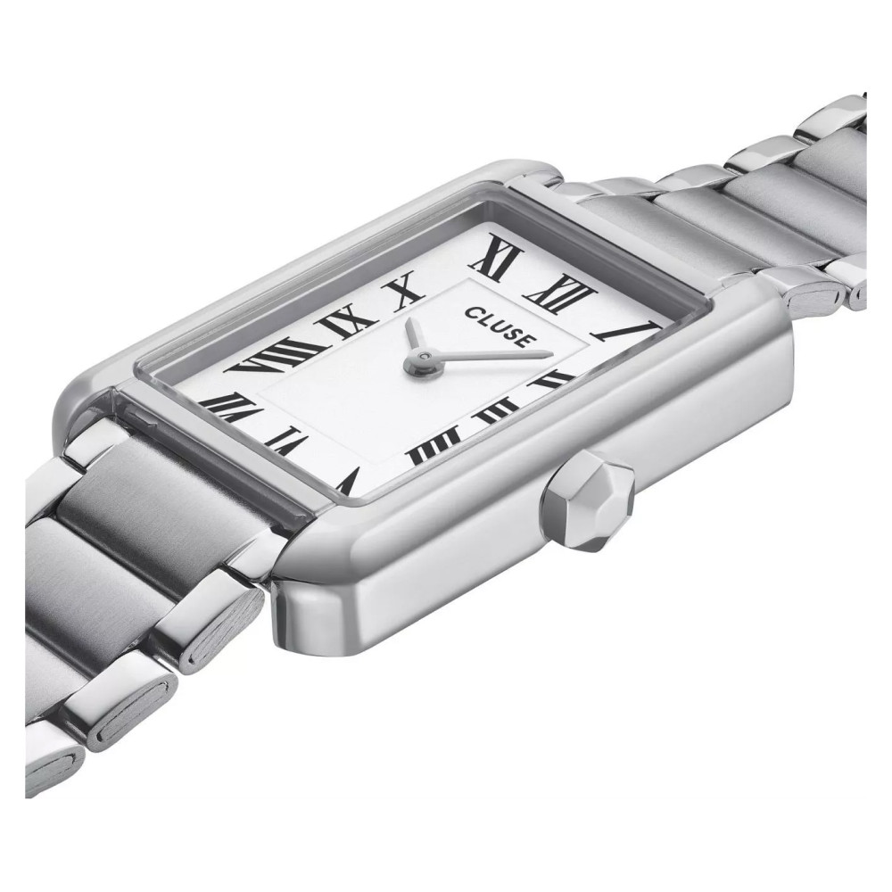 Cluse CW15002 Belisenna - zegarek damski 7