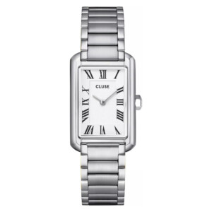 Cluse CW15002 Belisenna - zegarek damski