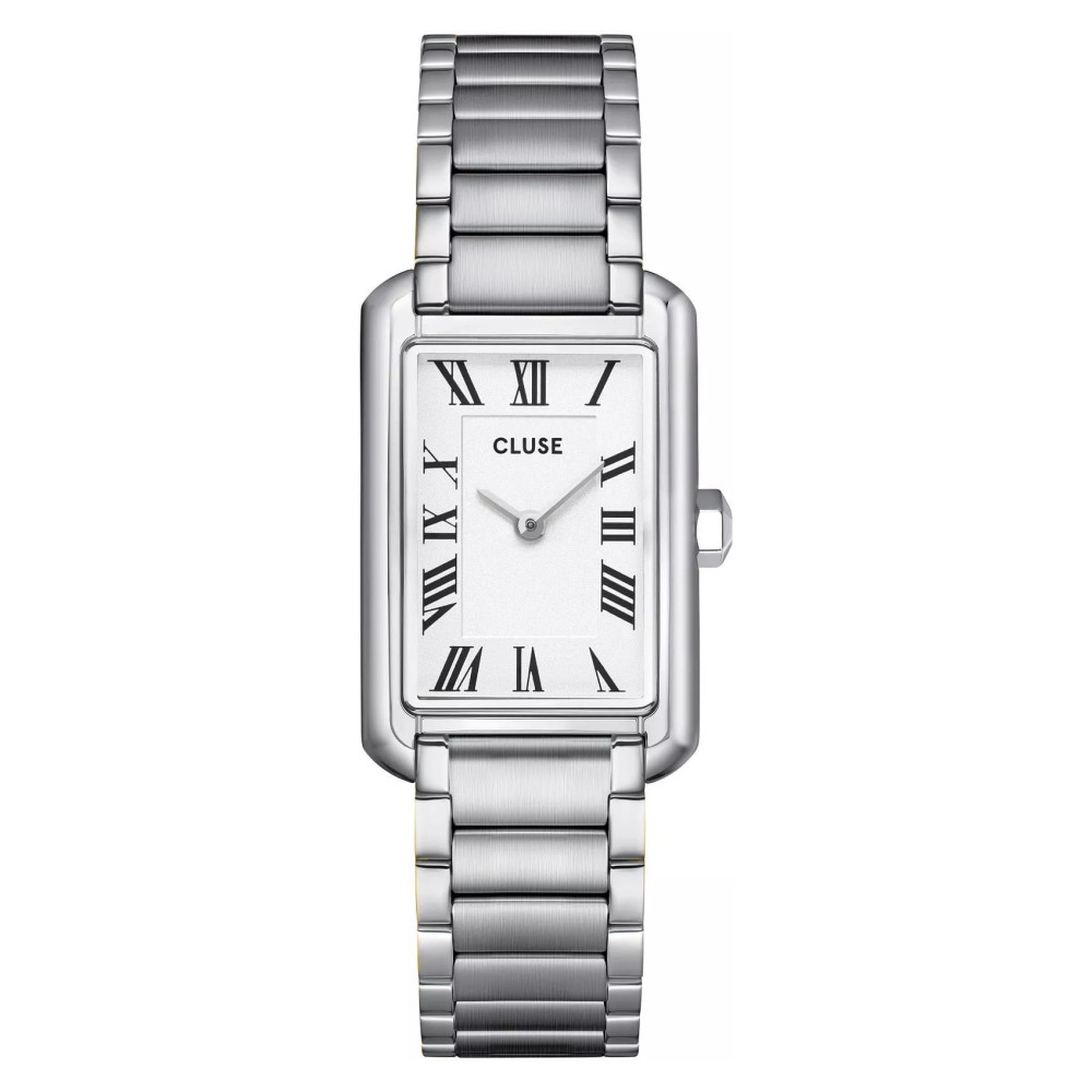 Cluse CW15002 Belisenna - zegarek damski 1