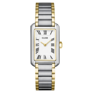 Cluse CW15003 Belisenna - zegarek damski