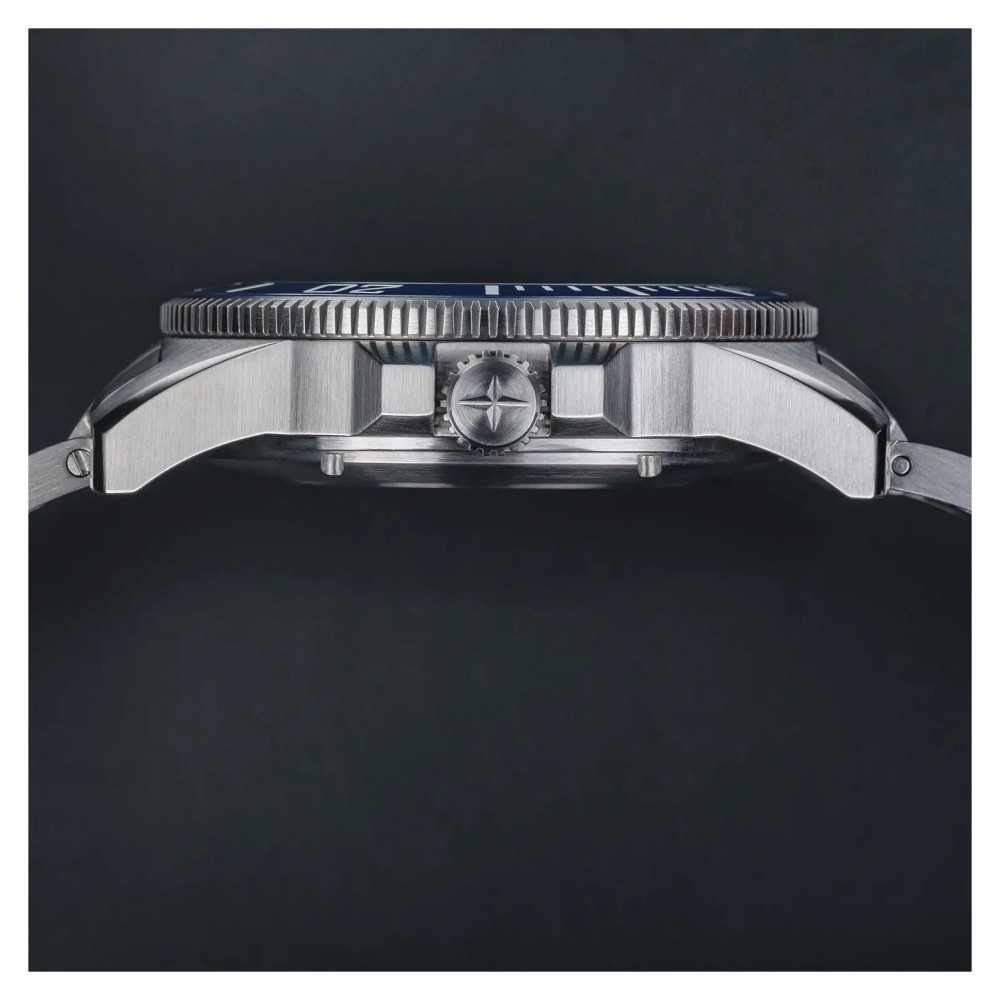 Davosa Arg - zegarek męski 13