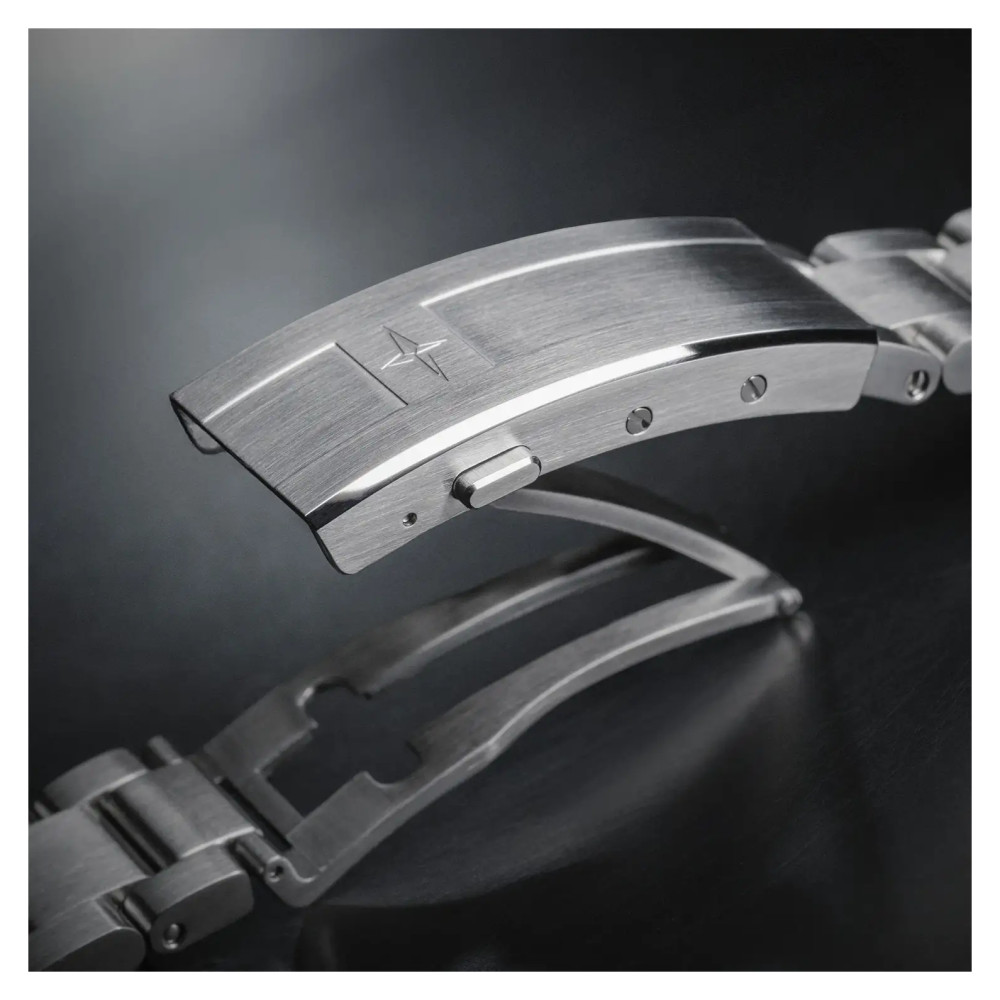 Davosa Arg - zegarek męski 15