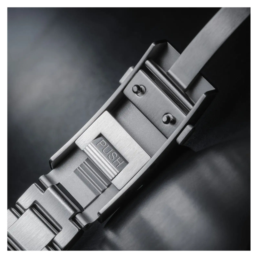 Davosa Arg - zegarek męski 16