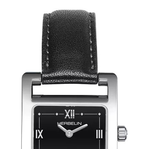 Herbelin 17537AP04 V AVENUE - zegarek damski 3