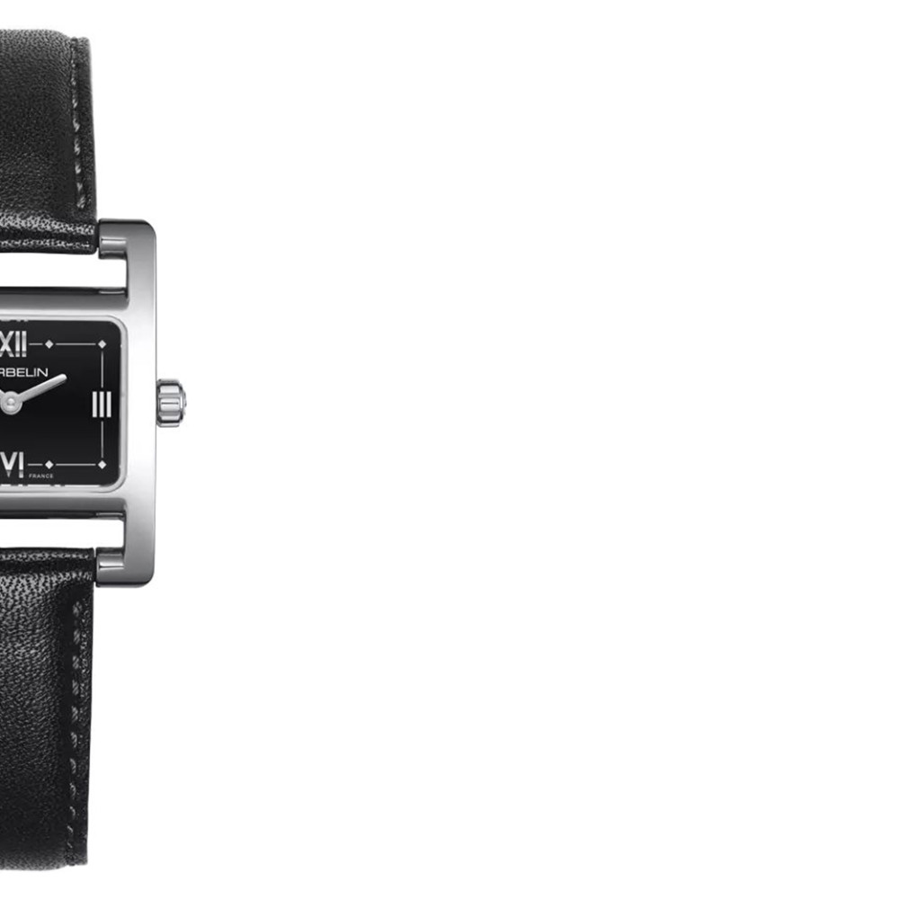 Herbelin 17537AP04 V AVENUE - zegarek damski 6