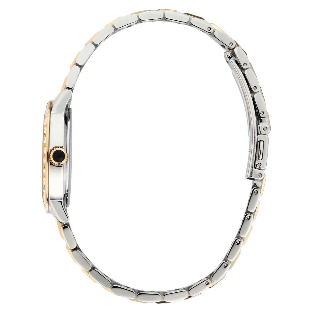 Karl Lagerfeld CRYSTALS R0553100509 - zegarek damski 7