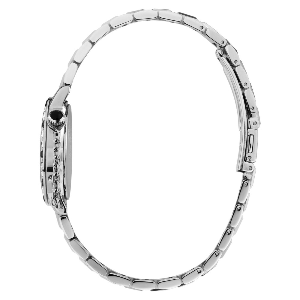 Karl Lagerfeld CRYSTALS R0553100502 - zegarek damski 7