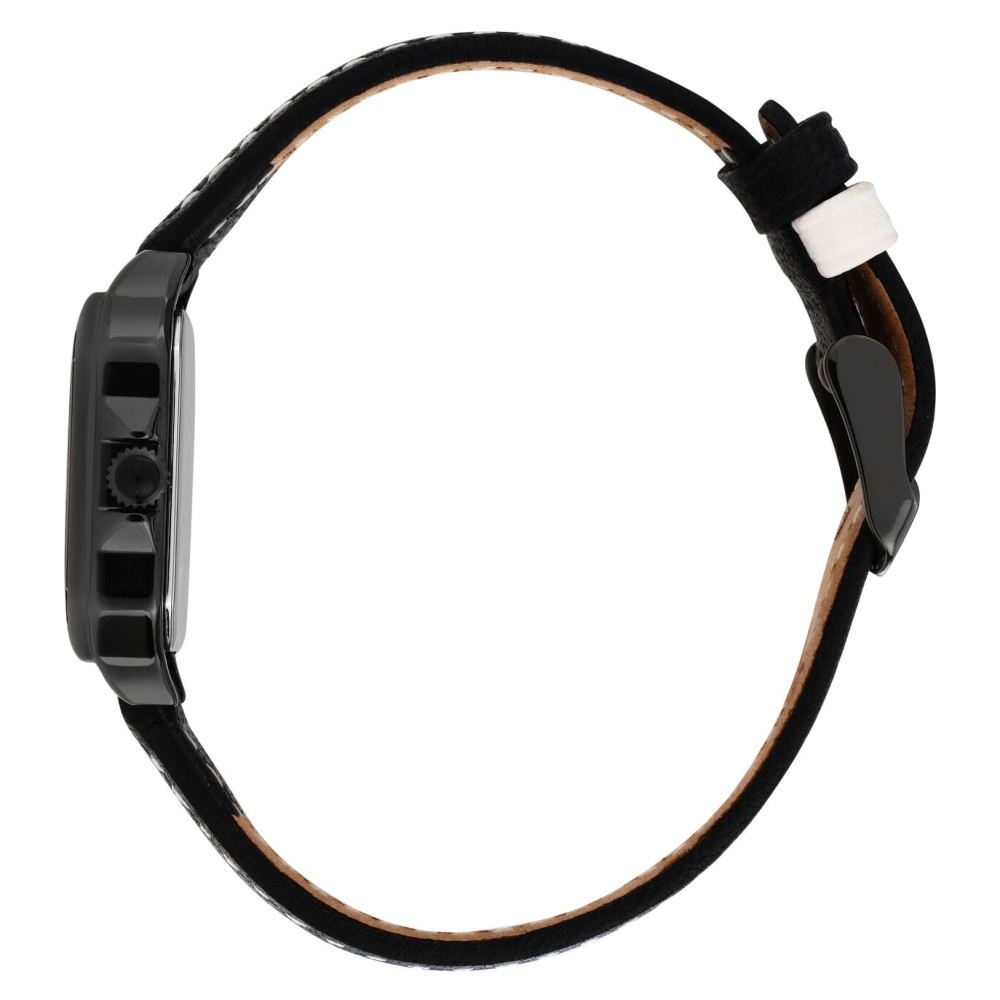 Karl Lagerfeld SQUARE CLASSIC  SR0551102503 - zegarek damski 7