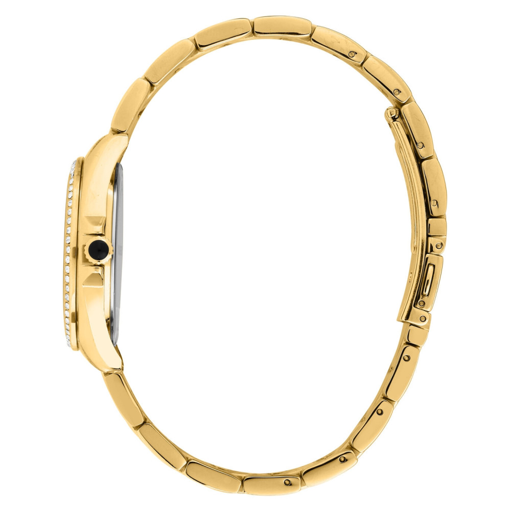 Karl Lagerfeld ROUND ESSENTIALS  R0553101505 - zegarek damski 7