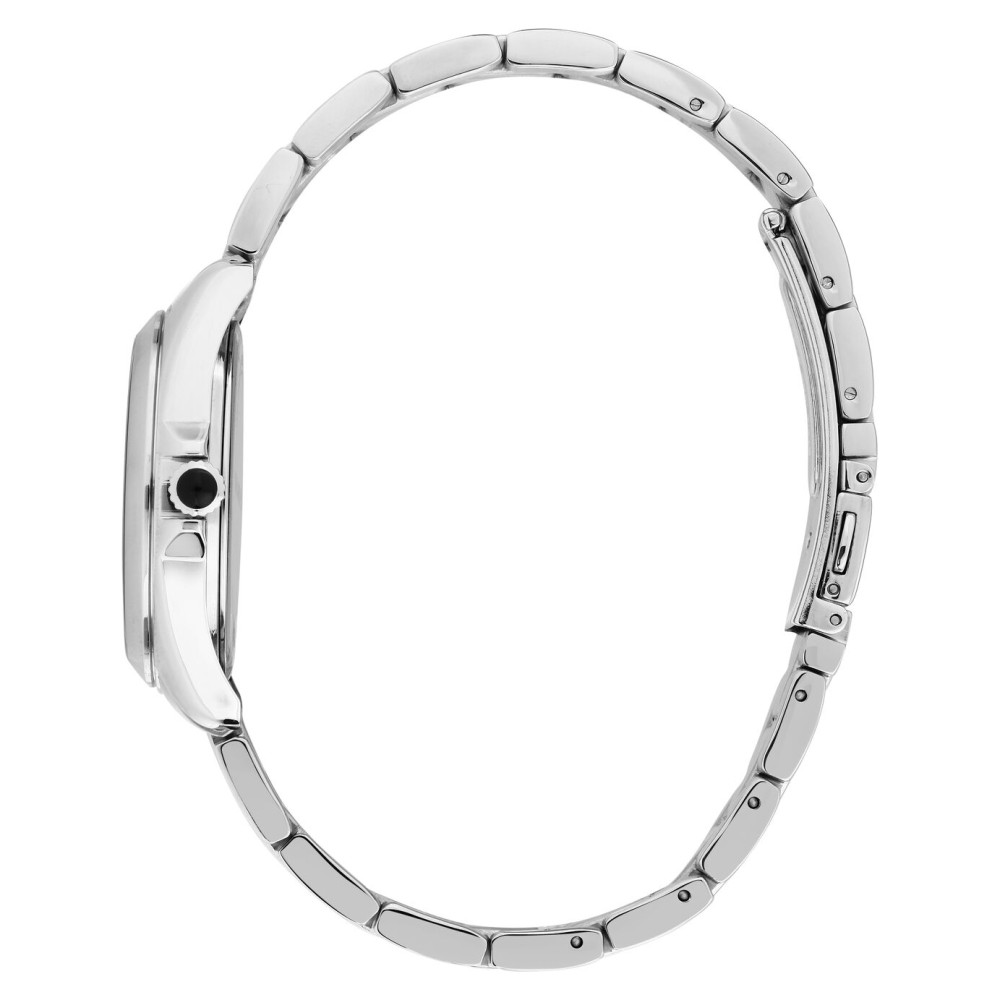 Karl Lagerfeld ROUND ESSENTIALS R0553101514 - zegarek damski 7