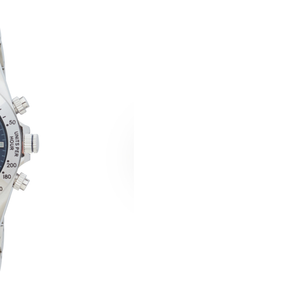 U.S. Polo Assn. ZEPHIR USP7232BL - zegarek męski 6