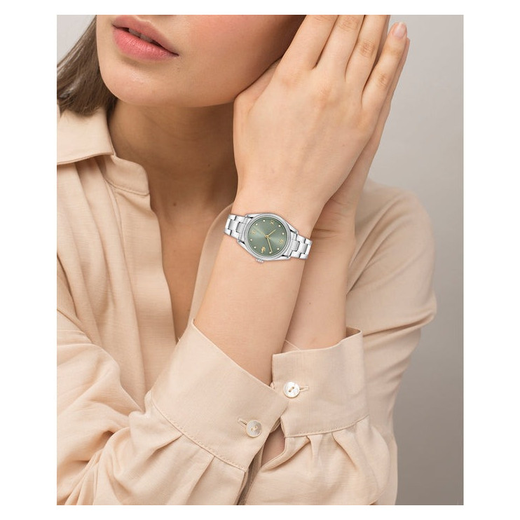 Lacoste 2001421 Lacoste Parisienne - zegarek damski 7