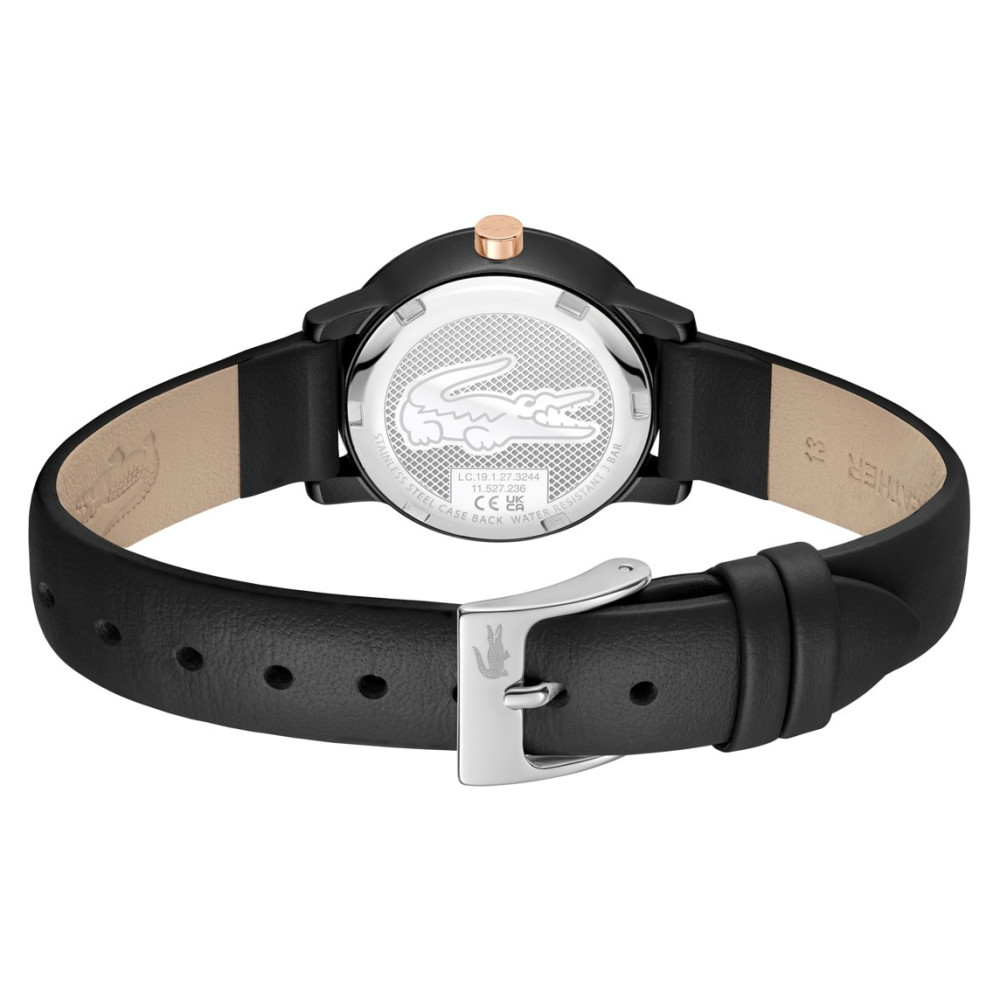 Lacoste 2001436 - zegarek męski 7