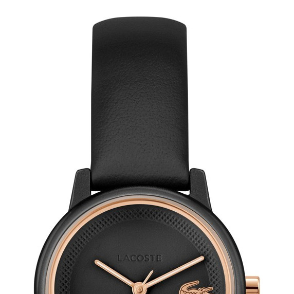 Lacoste 2001436 - zegarek męski 3
