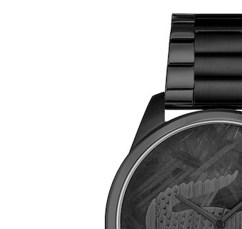 Lacoste 2011396 Le Croc - zegarek damski 4