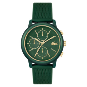 Lacoste 2011471 Move - zegarek męski