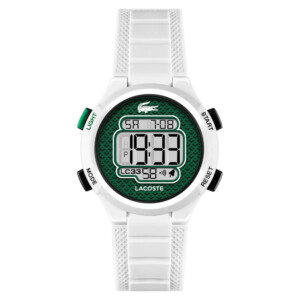 Lacoste 2030064 Kids - zegarek męski