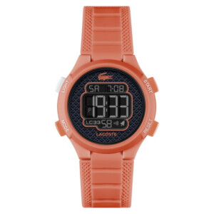 Lacoste 2030065 LC 33 - zegarek męski