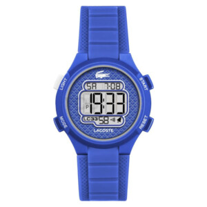 Lacoste 2030066 LC 33 - zegarek męski