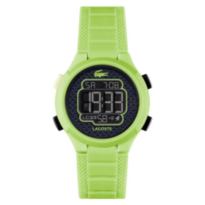 Lacoste 2030067 LC 33 - zegarek męski