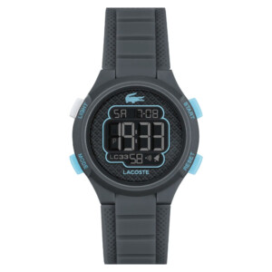 Lacoste 2030068 LC 33 - zegarek męski