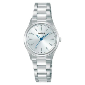 Lorus RG211YX9 Women Ladies - zegarek męski