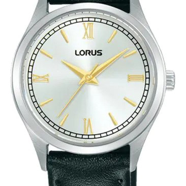 Lorus RG215YX9 - zegarek damski 2