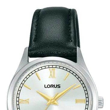 Lorus RG215YX9 - zegarek damski 3
