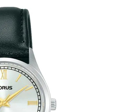 Lorus RG215YX9 - zegarek damski 5
