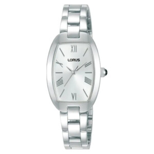 Lorus RG221YX9 Womens Watch - zegarek damski