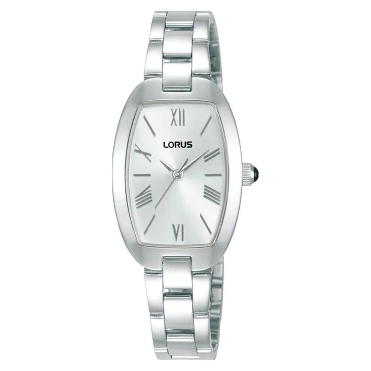 Lorus RG221YX9 Womens Watch - zegarek damski 1