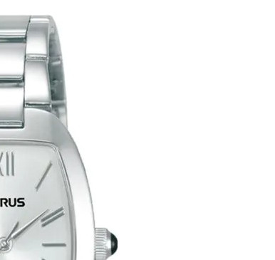 Lorus RG221YX9 Womens Watch - zegarek damski 5