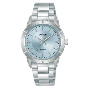 Lorus RG225YX9 - zegarek damski